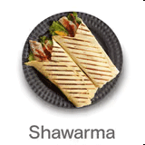 Shawrma
